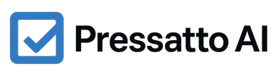 Pressatto